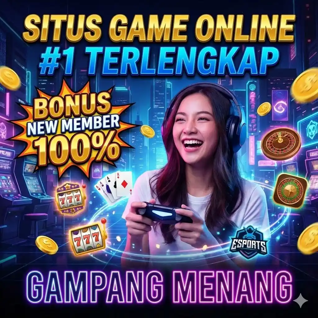 DANATOTO: Bandar Togel Rtp Live Slot 2026 Terbesar Dengan Link Login Efisien image 1