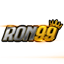 RON99