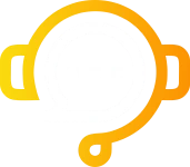 LIVECHAT SITUS RON99