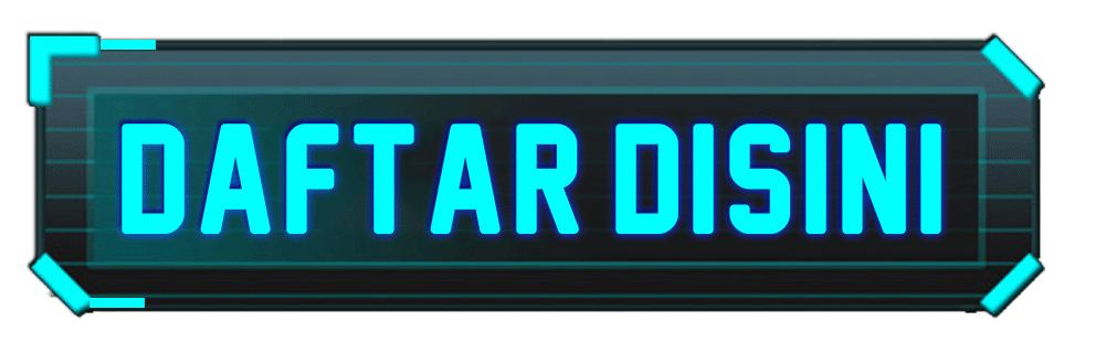 Daftar RON99
