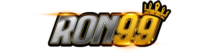 Daftar RON99